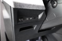 Peugeot 5008 1.2 mHEV Aut.