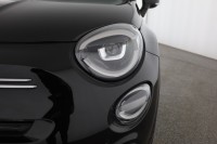 Fiat 500X 1.4T Aut.