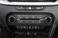 Kia xcee'd XCeed 1.6 GDI Aut.