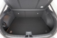 Kia xcee'd XCeed 1.6 T-GDI Aut. n. Modell