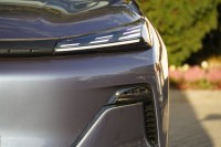 Geely Starray EM-i 1.5 PHEV Pro Aut.