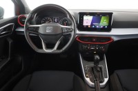Seat Arona 1.0 TSI DSG FR
