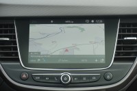 Opel Crossland X 1.2 Turbo Ultimate