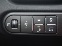 Kia cee'd Sporty Wagon Ceed SW 1.4 T-GDI DCT GT-Line