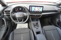 Cupra Formentor 1.5 TSI Basis
