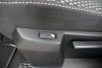 Dacia Duster II 1.3
