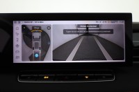 MG ZS 1.5 Hybrid Luxury Aut.