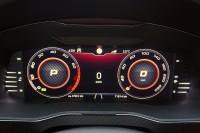 Skoda Superb Combi 2.0 TSI DSG Sportline