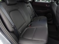 Hyundai Kona 1.6 T-GDI 4WD