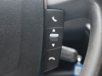 Peugeot Boxer Komfort L3H2 3.3t