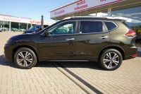 Nissan X-Trail 1.6 DIG-T