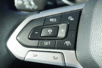 VW Passat Variant 2.0 TSI DSG