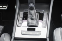 Skoda Superb Combi 2.0 TSI Sportline 4x4