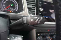 VW T-Roc 2.0 TDI DSG Style 4Motion