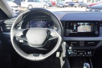 Skoda Kamiq 1.0 TSI