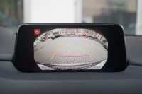 Mazda CX-5 2.0 SKYACTIV-G