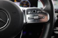 Mercedes-Benz CLA 200 Shooting Brake AMG Line