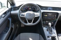 VW Passat Variant 2.0 TDI Business