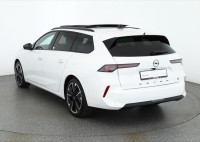 Opel Astra L ST Electric GS
