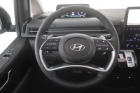 Hyundai Staria 1.6 T-GDI HEV Signature Aut.