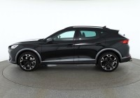 Vorschau: Cupra Formentor 2.0 TSI VZ DSG 4Drive