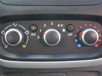 Renault Trafic 2.0 dCi 145 ENERGY Life L2H1