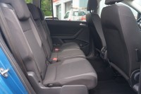 VW Touran 1.6 Comfortline