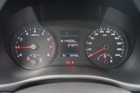 Kia Stonic 1.4 Spirit