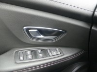 Renault Scenic 1.2 TCE Life