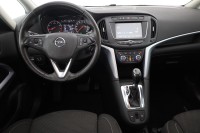 Opel Zafira 1.4 Turbo On