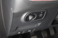 MG ZS 1.5 VTi-Tech Comfort