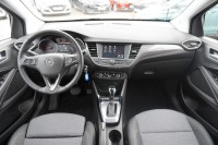 Opel Crossland 1.2Turbo Aut.