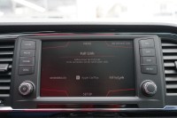 Seat Ateca 2.0 TDI 4Drive