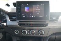 Nissan Townstar Kombi 1.3 N-Connecta