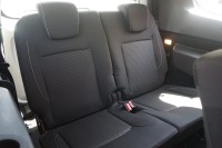 Dacia Lodgy 1.6 SCe