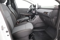 Dacia Jogger TCe 110 Extreme