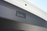 VW Tiguan Allspace 2.0 TDI R-Line 4Motion