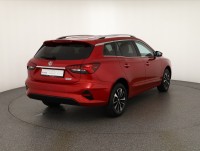 MG MG5 Comfort 61kWh Aut.