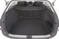 Skoda Superb Combi 2.0 TDI DSG