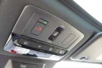 Nissan Qashqai Tekna 1.3 Dig-T Aut.
