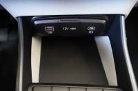 Hyundai i20 1.0 T-GDI