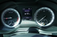 Skoda Kodiaq 2.0 TDI Style