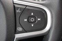 Volvo XC 60 D4 AWD Momentum