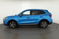 Vorschau: MG ZS 1.5 VTi-Tech Comfort