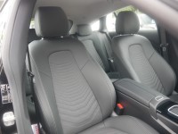 Mercedes-Benz CLA 180 Progressive