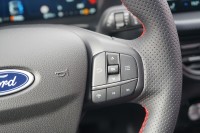 Ford Kuga 1.5 EB ST-Line Aut.