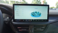Ford Kuga 1.5 EB ST-Line Aut.