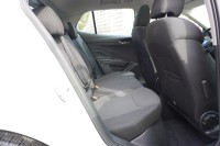 Skoda Fabia 1.0 TSI