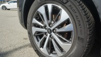 Ford Kuga 1.5 EcoBoost Titanium X