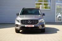 Mercedes-Benz GLB 250 4Matic Progressive Aut.